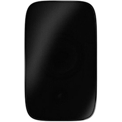 Bowers & Wilkins AM-1 Black