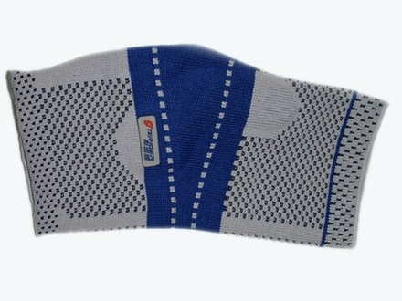 Суппорт голеностопа правой ноги: SKT 2801