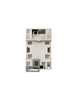 Контактор КМЭ 18А кат. 220В AC 1НЗ EKF ctr-s-18-220-nc