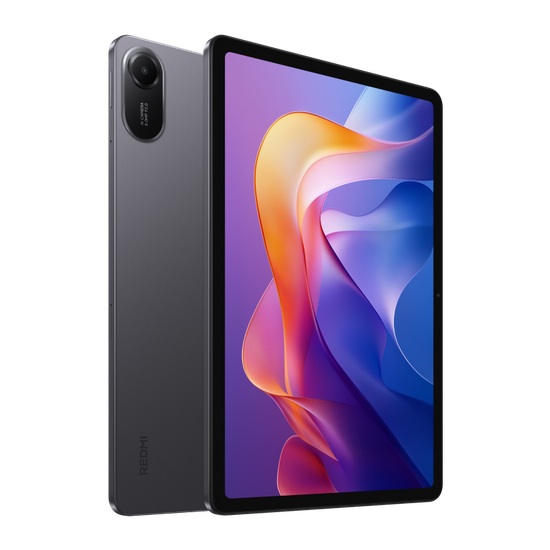 Планшет Xiaomi Redmi Pad 2