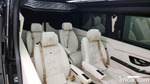 Mercedes-Benz Sprinter 3.0 Дизель (06.2021)
