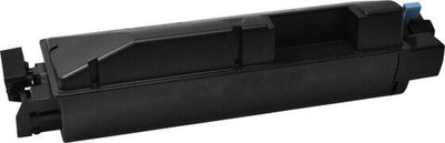 V7 TK5140K-OV7 Черный 1 шт V7-TK5140K-OV7