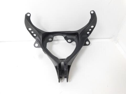 паук Suzuki GSX-R1000 05-06