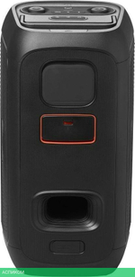 Колонка для вечеринок JBL PartyBox Club 120 (JBLPBCLUB120UK)