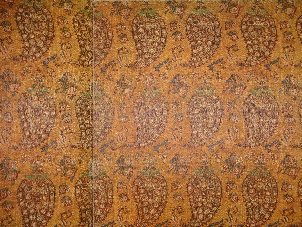 "Демон". М.Ю.Лермонтов. 1910г.