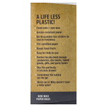 Lunchskins, бумажные пакеты для сэндвичей, размер XL, с защитной пленкой, 50 шт.