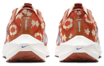 Кроссовки Nike Air Zoom Pegasus 40 Premium