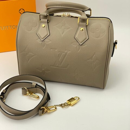 Сумка Louis Vuitton