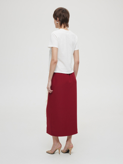 Футболка Astro