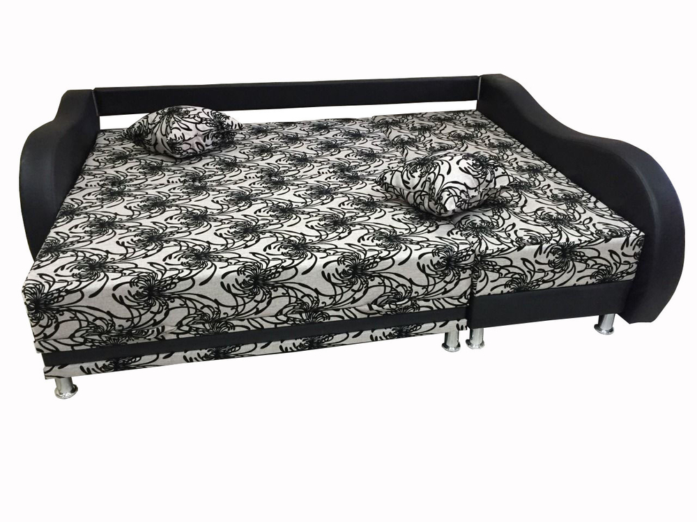 Диван угловой «Легенда»