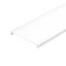 Рассеиватель Arlight ARH-Line-2448-2000 Opal-PM 018651
