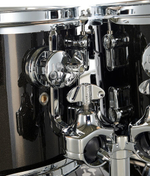 Барабанная установка Sonor 17507447 AQX Stage Set BMS 17354