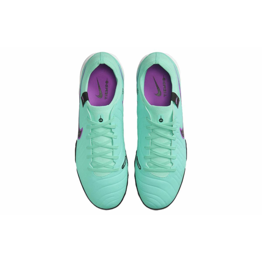 Кроссовки Nike Tiempo Legend 10 TF（ ）, DV4336-300