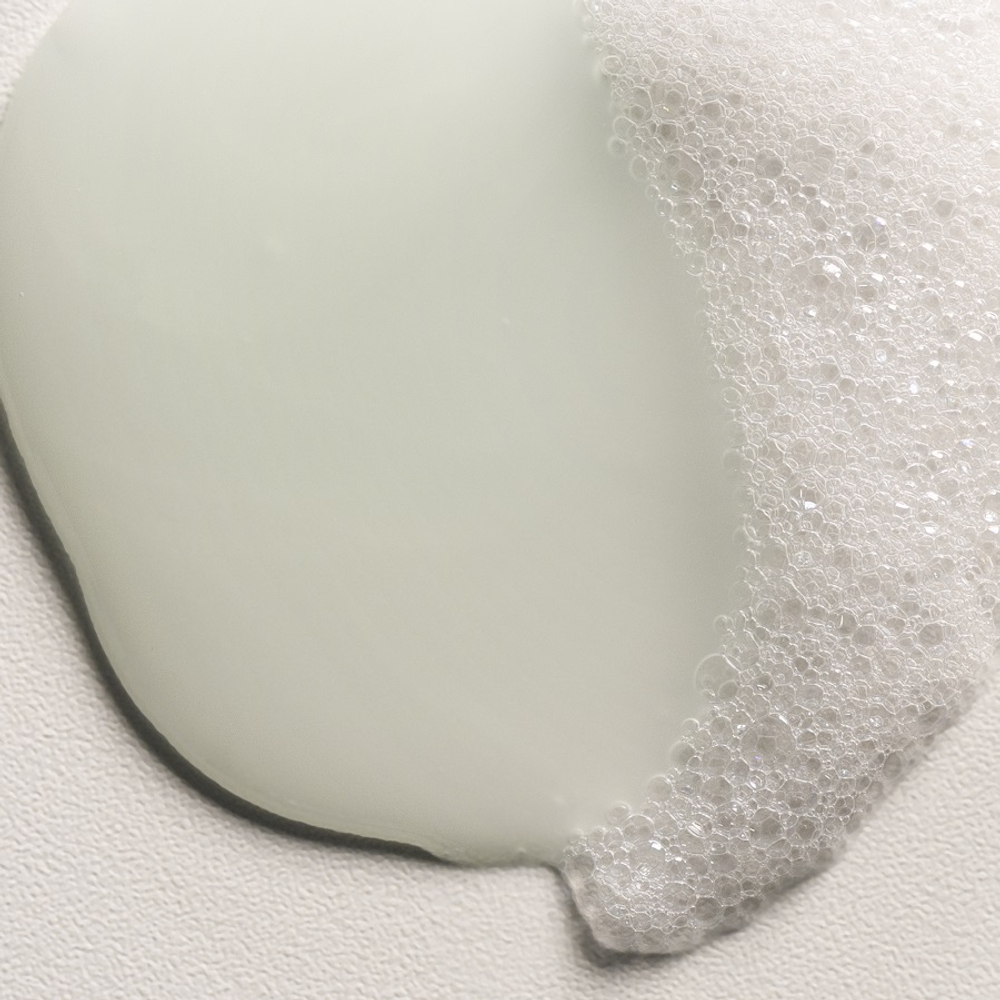 MOMO/ Рефил шампуня для увлажнения волос