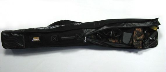 Сумка для арбалетов Scorpena - Volkhov I