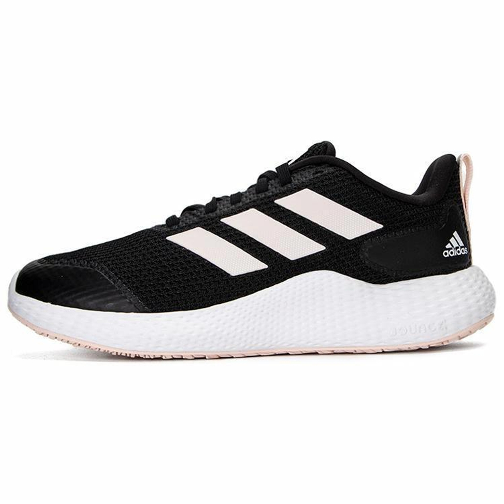 Кроссовки Adidas Edge Gameday