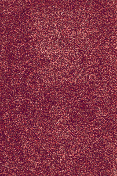 Ковровое покрытие AW Leda 11