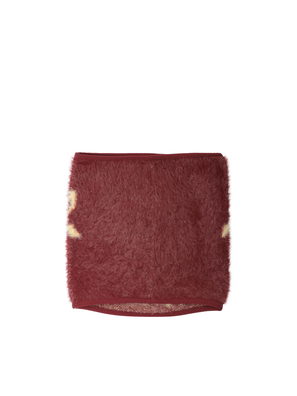 Шарф-снуд Chedda Neckwarmer