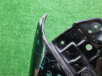 Крыло переднее правое Land Cruiser 300 (2021-н.в.)