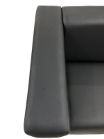 Диван Аполло трехместный