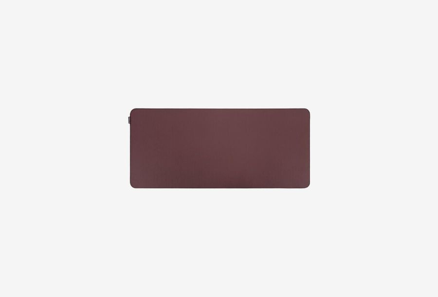 KEYRON Chocolate_0126709110121