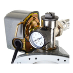 Насосная станция Ресанта АНС-4200П