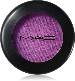 MAC Cosmetics Eye Shadow - тени для век, 1,5 g