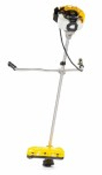 Мотокоса CHAMPION T394FS-2