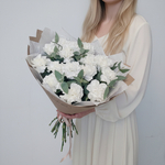 Соберу букет №073