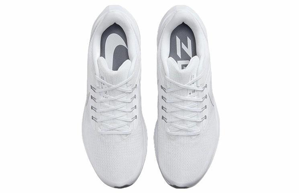 Кроссовки Nike Air Zoom Pegasus 39