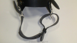 Крепление для снегоступов Tramp Active правое [TRA-004]