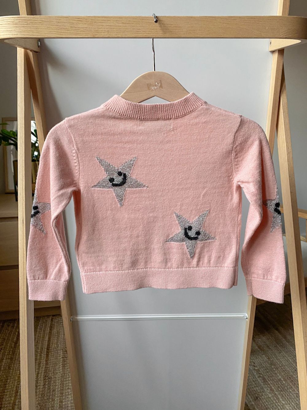 Кардиган Stella Mccartney, 86