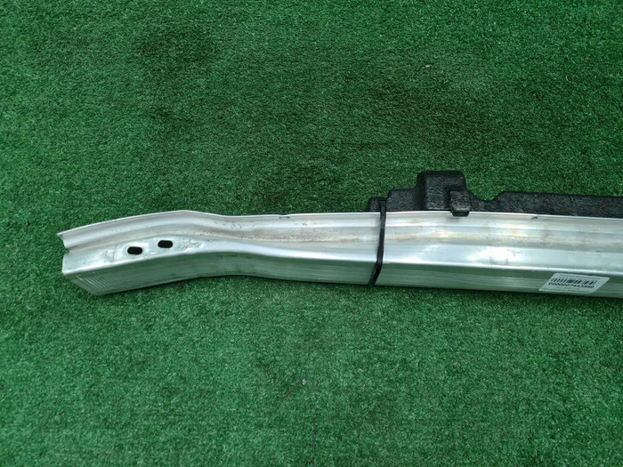 Усилитель передний Porsche Macan (2014-н.в.)