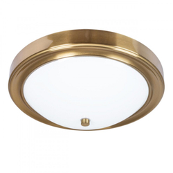 Накладной светильник Arte Lamp A4049PL-3PB