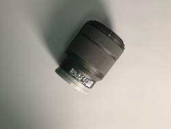 Sony FE 28-70mm 3.5-5.6 OSS