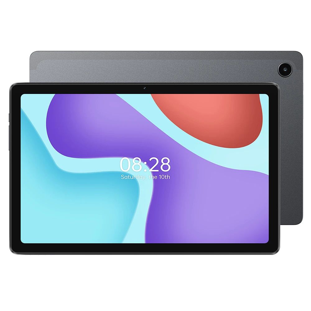 Alldocube iPlay 50 (T1030) 6G/128G Black
