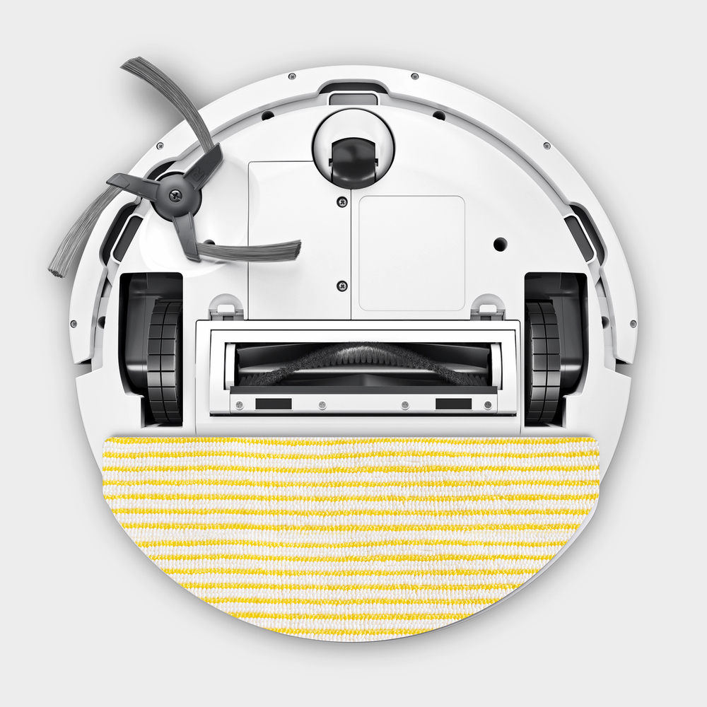 Комплект принадлежностей RVC 3