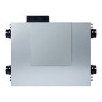 Установка приточно-вытяжная SHUFT Universe RVX-250 inv НС-1521727