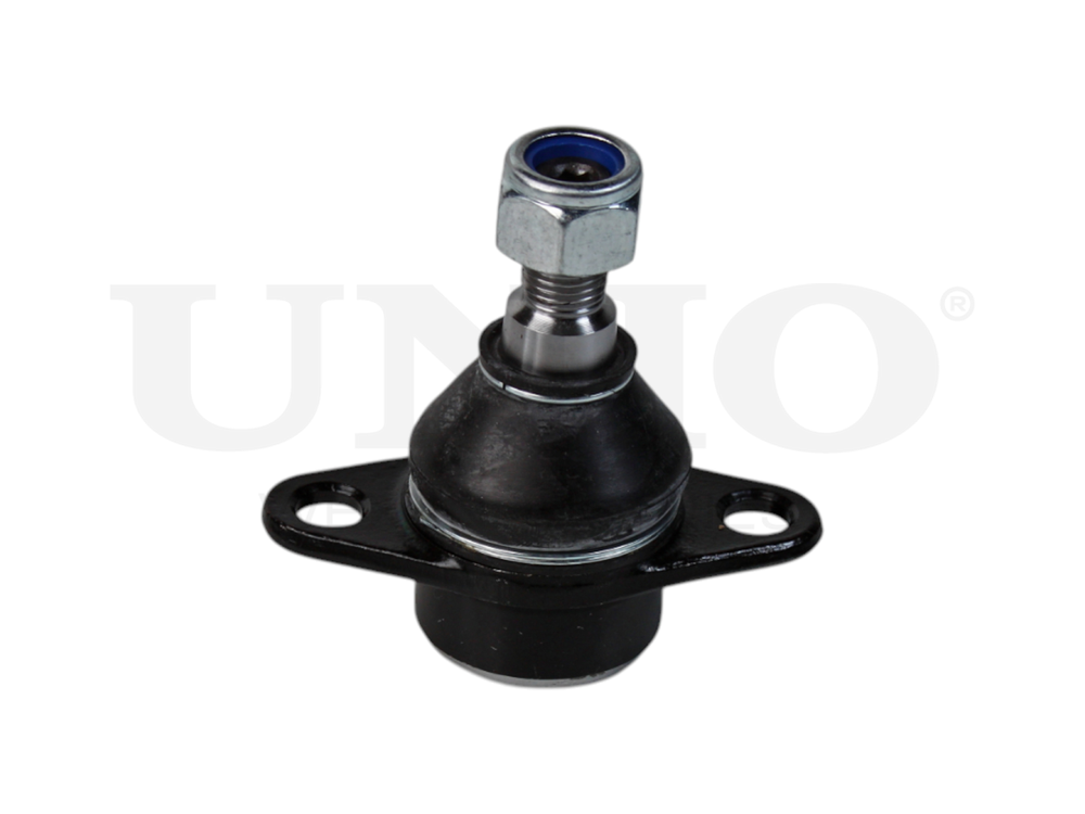 Опора шаровая передняя нижняя UNIO SSP-20092