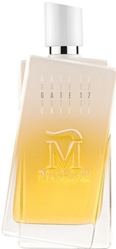MORPH GATE 17 PARFUM 100 ML