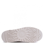 UGG Neumel Platform Beige
