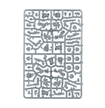 Space Marine Jump Pack Intercessors