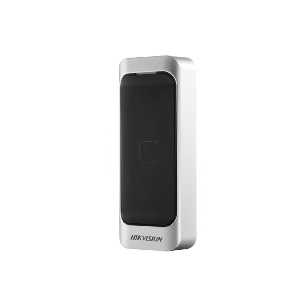 DS-K1107AM считыватель Hikvision
