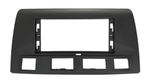 Переходная рамка магнитолы TOYOTA ESTIMA 2006-2016 12,3 дюймов