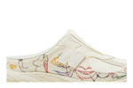Кроссовки Bryant Giles X New Balance Nb 2002Rm