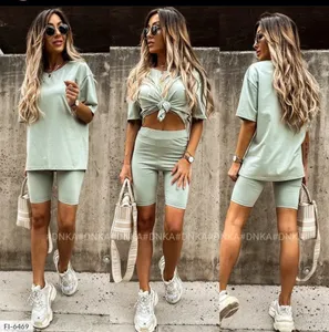 Костюм II-6084 Фабрика Моды