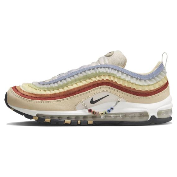 Nike Air Max 97 &quot;Be True&quot;