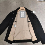 Куртка Brunello Cucinelli