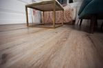 Кварц-винил SPC Damy Floor Family SPC 0,75мм 4,2 мм ДУБ ЛОФТ 2.635 м2