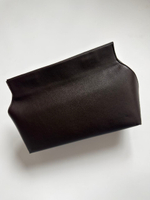 Сумка женская 9254